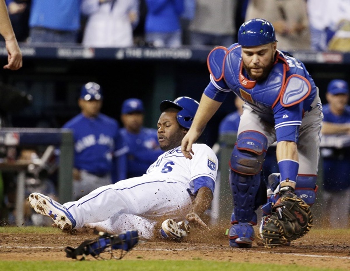 world_series_royals_aggressive_baserunning.jpg